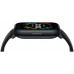 Смарт-часы Realme Watch S100 RMW2103 1.69″ LCD корп. черный рем. черный (6209004)