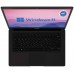 Ноутбук Digma EVE 15 P418 15.6″ IPS FHD/Intel Celeron N4020C/4Gb/eMMC128Gb/Intel UHD Graphics