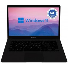 Ноутбук Digma EVE 15 P418 15.6″ IPS FHD/Intel Celeron N4020C/4Gb/eMMC128Gb/Intel UHD Graphics