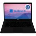 Ноутбук Digma EVE 15 P418 15.6″ IPS FHD/Intel Celeron N4020C/4Gb/eMMC128Gb/Intel UHD Graphics Ноутбук Digma EVE 15 P418 15.6″ IPS FHD/Intel Celeron N4020C/4Gb/eMMC128Gb/Intel UHD Graphics