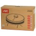Пылесос-робот JVC JK-VR520