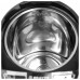 Термопот BRAYER 1091BR