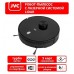 Пылесос-робот JVC JK-VR520