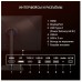 Монитор Digma 27″ Gaming DM-MONG2750