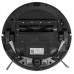 Пылесос-робот JVC JK-VR520