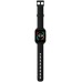 Смарт-часы Realme Watch S100 RMW2103 1.69″ LCD корп. черный рем. черный (6209004)