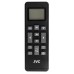 Пылесос-робот JVC JK-VR520