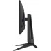 Монитор GMNG 27″ Gaming GM-27F11