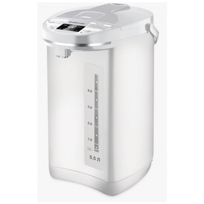 Термопот BRAYER 1091BR-WH