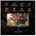 Монитор Digma 27″ Gaming DM-MONG2750