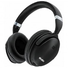 Наушники SVEN AP-780MV чёрные