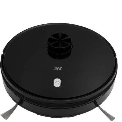 Пылесос-робот JVC JK-VR520