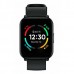 Смарт-часы Realme Watch S100 RMW2103 1.69″ LCD корп. черный рем. черный (6209004) Смарт-часы Realme Watch S100 RMW2103 1.69″ LCD корп. черный рем. черный (6209004)