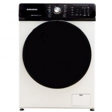 Стиральная машина HOLBERG HWM-9142WI BL