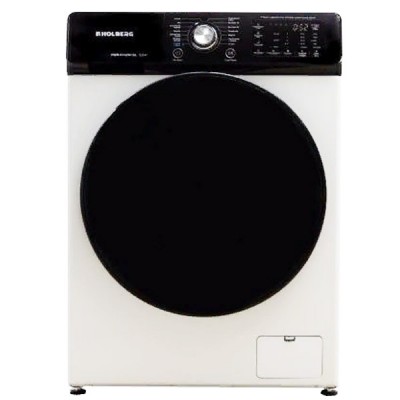 Стиральная машина HOLBERG HWM-9142WI BL