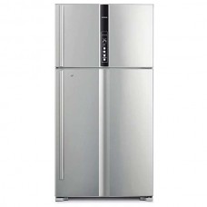 Холодильник Hitachi R-V910PUC1 BSL
