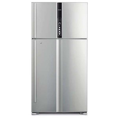 Холодильник Hitachi R-V910PUC1 BSL