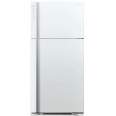 Холодильник Hitachi R-V660PUC7-1 TWH