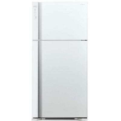Холодильник Hitachi R-V660PUC7-1 TWH