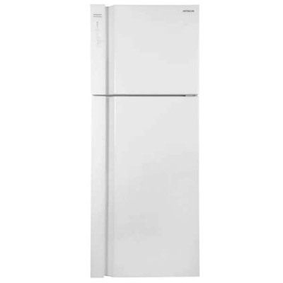 Холодильник Hitachi R-V540PUC7 TWH