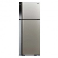 Холодильник Hitachi R-V540PUC7 BSL