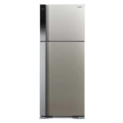 Холодильник Hitachi R-V540PUC7 BSL