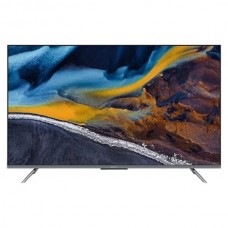 Телевизор HOLLEBERG HGTV-LED55UHDS102T2