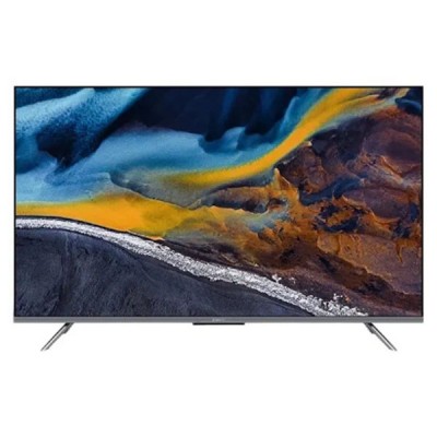 Телевизор HOLLEBERG HGTV-LED55UHDS102T2