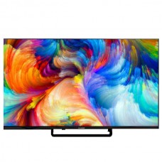 Телевизор HOLLEBERG HGTV-LED32HDS102T2