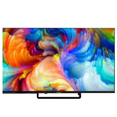 Телевизор HOLLEBERG HGTV-LED32HDS102T2
