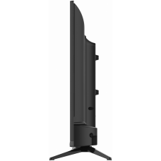 Телевизор HOLLEBERG HGTV-LED32HD104T2