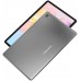 Планшет Teclast P40HD T606 (1.6) 8C RAM8Gb ROM128Gb 10.1″ IPS 1920×1200 3G 4G Android 13