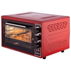 Мини-печь KRAFT KF-MO 3804 KR
