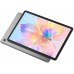 Планшет Teclast P40HD T606 (1.6) 8C RAM8Gb ROM128Gb 10.1″ IPS 1920×1200 3G 4G Android 13