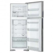 Холодильник Hitachi R-V660PUC7-1 TWH