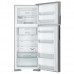 Холодильник Hitachi R-V660PUC7-1 TWH