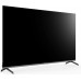 Телевизор Hyundai Android TV H-LED65BU7006, 65″, LED, 4K Ultra HD, Android TV, черный