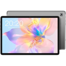 Планшет Teclast P40HD T606 (1.6) 8C RAM8Gb ROM128Gb 10.1″ IPS 1920×1200 3G 4G Android 13