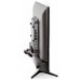 Телевизор HOLLEBERG HGTV-LED32HD104T2