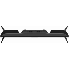 Телевизор HOLLEBERG HGTV-LED43FHD102T2