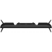 Телевизор HOLLEBERG HGTV-LED43FHD102T2