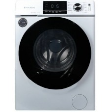 Стиральная машина HOLBERG HWM-10122WD с сушкой