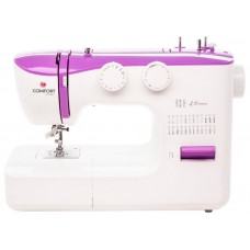 Швейная машина Comfort 2530