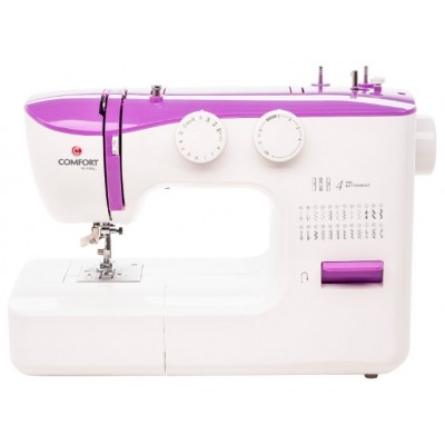 Швейная машина Comfort 2530