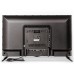 Телевизор HOLLEBERG HGTV-LED32HD104T2