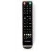 Телевизор HOLLEBERG HGTV-LED32HD104T2