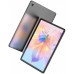 Планшет Teclast P40HD T606 (1.6) 8C RAM8Gb ROM128Gb 10.1″ IPS 1920×1200 3G 4G Android 13