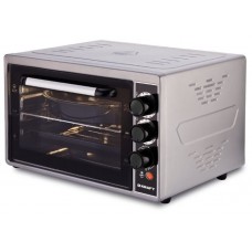 Мини-печь Kraft KF-MO 4506 GR