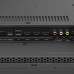 Телевизор Hyundai Android TV H-LED65BU7006, 65″, LED, 4K Ultra HD, Android TV, черный