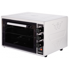 Мини-печь Kraft KF-MO 4506 W